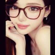 ヒメ日記 2026/03/03 11:12 投稿 ティアラ スピードエコ難波店