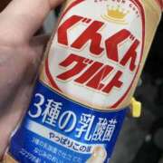 ヒメ日記 2026/03/03 18:05 投稿 ティアラ スピードエコ難波店