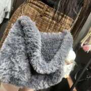 ヒメ日記 2026/03/06 10:12 投稿 ティアラ スピードエコ難波店