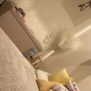 ヒメ日記 2026/03/07 18:16 投稿 ティアラ スピードエコ難波店