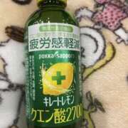 ヒメ日記 2026/03/08 10:02 投稿 ティアラ スピードエコ難波店