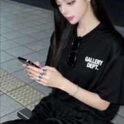 ヒメ日記 2026/03/08 13:42 投稿 ティアラ スピードエコ難波店