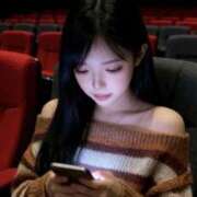 ヒメ日記 2026/03/08 14:12 投稿 ティアラ スピードエコ難波店