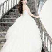 ヒメ日記 2026/03/08 14:22 投稿 ティアラ スピードエコ難波店