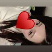 ヒメ日記 2026/03/08 22:32 投稿 ティアラ スピードエコ難波店