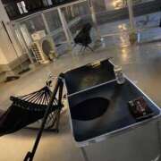 ヒメ日記 2026/03/09 00:02 投稿 ティアラ スピードエコ難波店