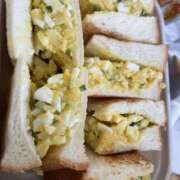 ヒメ日記 2026/03/09 12:32 投稿 ティアラ スピードエコ難波店