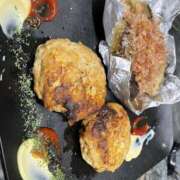 ヒメ日記 2026/03/09 19:02 投稿 ティアラ スピードエコ難波店