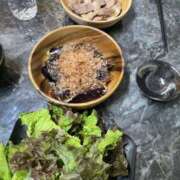 ヒメ日記 2026/03/09 19:13 投稿 ティアラ スピードエコ難波店