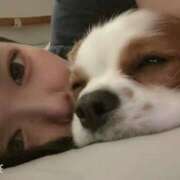 ヒメ日記 2026/03/09 20:12 投稿 ティアラ スピードエコ難波店