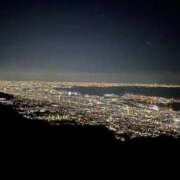 ヒメ日記 2026/03/09 23:12 投稿 ティアラ スピードエコ難波店