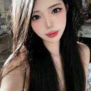 ヒメ日記 2026/03/11 07:12 投稿 ティアラ スピードエコ難波店