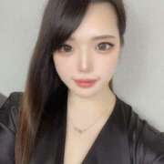 ヒメ日記 2026/03/11 08:55 投稿 ティアラ スピードエコ難波店