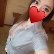 ヒメ日記 2026/03/13 11:02 投稿 ティアラ スピードエコ難波店