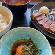 ヒメ日記 2026/03/13 12:05 投稿 ティアラ スピードエコ難波店