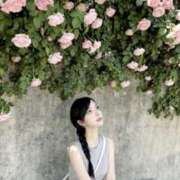 ヒメ日記 2026/03/13 19:12 投稿 ティアラ スピードエコ難波店