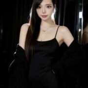 ヒメ日記 2026/03/14 12:02 投稿 ティアラ スピードエコ難波店