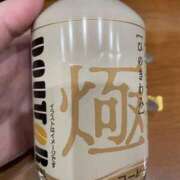 ヒメ日記 2026/03/14 17:52 投稿 ティアラ スピードエコ難波店