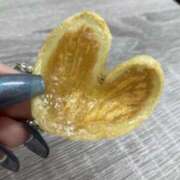 ヒメ日記 2026/03/15 07:22 投稿 ティアラ スピードエコ難波店