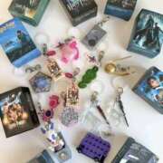 ヒメ日記 2026/03/15 12:52 投稿 ティアラ スピードエコ難波店