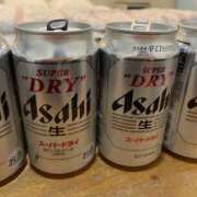 ヒメ日記 2026/03/15 16:42 投稿 ティアラ スピードエコ難波店