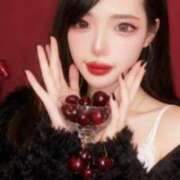 ヒメ日記 2026/03/15 18:22 投稿 ティアラ スピードエコ難波店