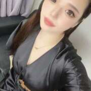 ヒメ日記 2026/03/16 07:52 投稿 ティアラ スピードエコ難波店