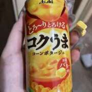 ヒメ日記 2026/03/16 16:32 投稿 ティアラ スピードエコ難波店