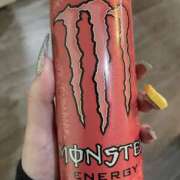 ヒメ日記 2026/03/16 18:02 投稿 ティアラ スピードエコ難波店