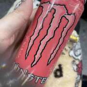 ヒメ日記 2026/03/17 12:15 投稿 ティアラ スピードエコ難波店