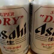 ヒメ日記 2026/03/18 18:32 投稿 ティアラ スピードエコ難波店