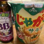 ヒメ日記 2026/03/19 12:42 投稿 ティアラ スピードエコ難波店