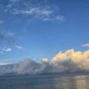 ヒメ日記 2026/03/19 13:22 投稿 ティアラ スピードエコ難波店