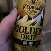 ヒメ日記 2026/03/19 16:06 投稿 ティアラ スピードエコ難波店