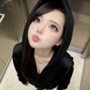 ヒメ日記 2026/03/19 16:42 投稿 ティアラ スピードエコ難波店