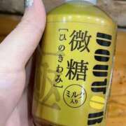 ヒメ日記 2026/03/19 18:12 投稿 ティアラ スピードエコ難波店