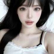 ヒメ日記 2026/03/19 18:17 投稿 ティアラ スピードエコ難波店