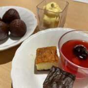 ヒメ日記 2026/03/20 09:32 投稿 ティアラ スピードエコ難波店