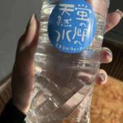 ヒメ日記 2026/03/20 11:22 投稿 ティアラ スピードエコ難波店