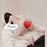 ヒメ日記 2026/03/20 12:32 投稿 ティアラ スピードエコ難波店