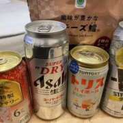 ヒメ日記 2026/03/20 14:32 投稿 ティアラ スピードエコ難波店