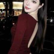 ヒメ日記 2026/03/21 18:52 投稿 ティアラ スピードエコ難波店