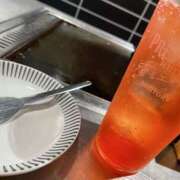 ヒメ日記 2026/03/21 19:32 投稿 ティアラ スピードエコ難波店