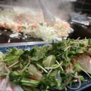 ヒメ日記 2026/03/21 20:12 投稿 ティアラ スピードエコ難波店