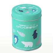 ヒメ日記 2026/03/21 20:17 投稿 ティアラ スピードエコ難波店