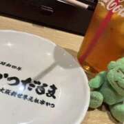 ヒメ日記 2026/03/22 15:02 投稿 ティアラ スピードエコ難波店