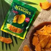 ヒメ日記 2026/03/22 17:22 投稿 ティアラ スピードエコ難波店