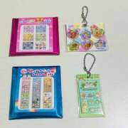 ヒメ日記 2026/03/23 13:42 投稿 ティアラ スピードエコ難波店