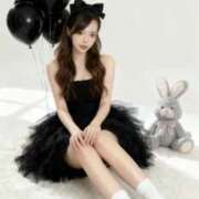 ヒメ日記 2026/03/24 09:32 投稿 ティアラ スピードエコ難波店