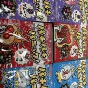 ヒメ日記 2026/03/24 12:02 投稿 ティアラ スピードエコ難波店